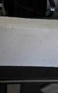 نمایندگی رسمی فروش بلوک هبلکس در هرمزگان