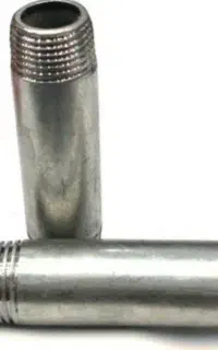 رزوه لوله