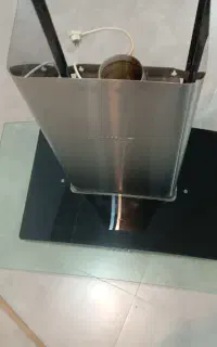 هود بیمکث