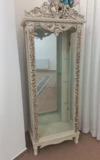 بوفه