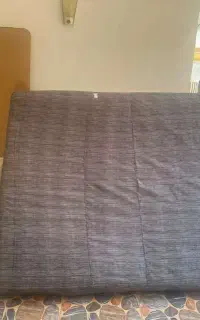 تشک
