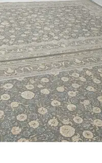 فرش ۹متری ۱۲۰۰شانه