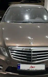 بنزe350