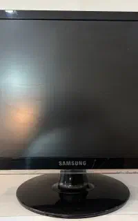 مانیتور Samsung 19 inch