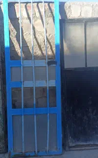 سه عدد در قدیمی
