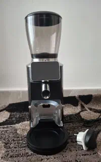 اسیاب قهوه