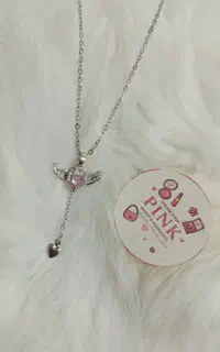 قلب بالدار