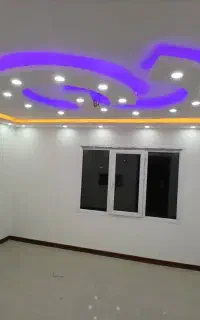 نصاب ..کولرهای آبی .شیرآلات