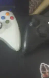 ایکس باکس ۳۶۰