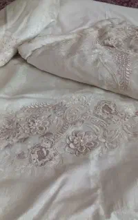 روتختی دونفره