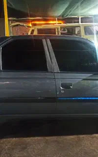 فروش405