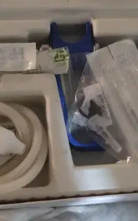 سرنگ اتوماتیک نونو