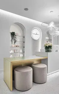 جویای کار دستیاری