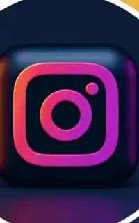 طراح وب اپلیکیشن