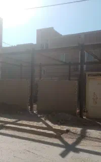 جوشکاری وبرشکاری