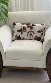 فروش مبل ۷نفره