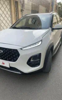 X22 pro  ie ایکس۲۲ پرو اتومات ۱۴۰۱ فول