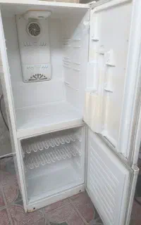 یخچال
