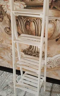 استند