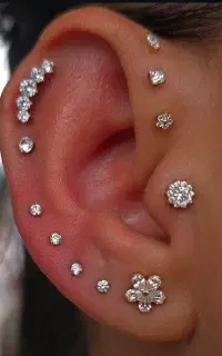 گوشواره