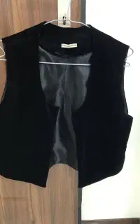 پنج مدل لباس کاملا نو