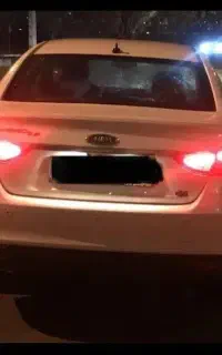 آریزو ۵برقی شاین دار