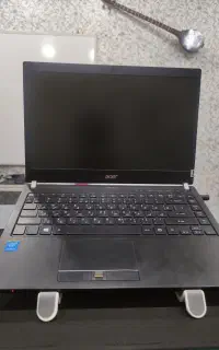لبتاپ ACER