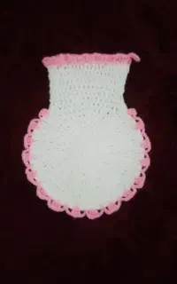 سرویس آشپزخانه