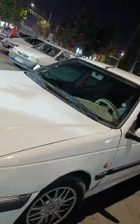دربستی