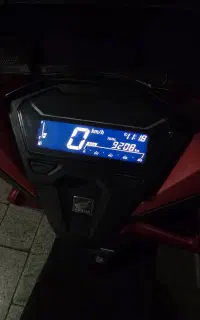 هندا کیلیک