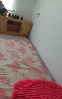 تخت خواب