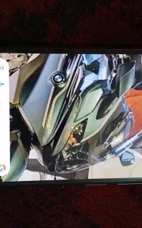 شیائومی ردمی تی۱۱ پرو