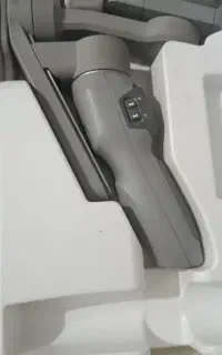 گیمبال .اسمو