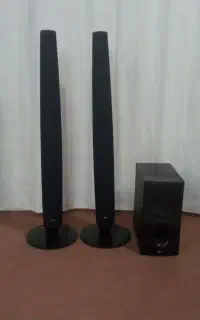 سینما خانواده  باند