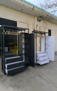 رگال(ترکیبی) کد(21)