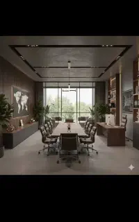 تدریس خصوصی آزمون تیزهوشان در آموزشگاه هوشمند