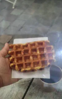 وآممههربانیی قهوه