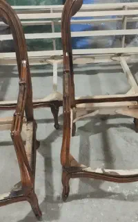 پیشه ومهارت