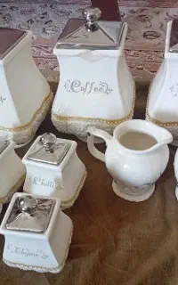 پاسماوری سرامیکی