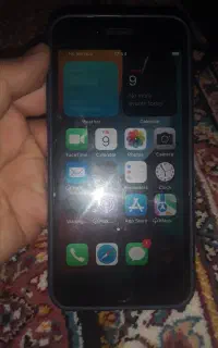 گوشی فروشی
