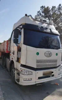 کشنده فاوجفت مدل۹۴