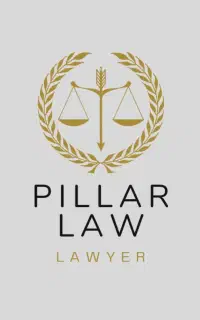 مشاوره حقوقی رایگان با مجموعه ستون قانون