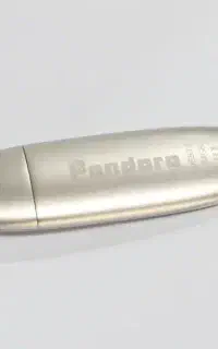 فلش pandara