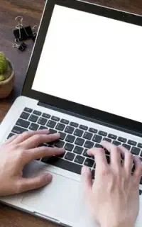 خدمات ورد،تایپ،پاورپوینت