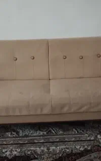 مبل ۸ نفره