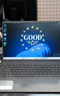 لپ‌تاپ Dell Inspiron 15 i3