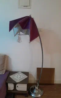 اباژور