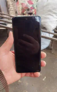 موتورولااج۳۰درحدنوپلمپ