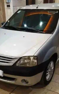 ال۹۰ مدل ۸۸ دو گانه شرکت