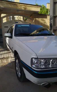 Tu5 Slx ۹۷  ۴۰۵